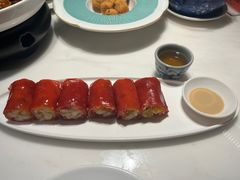 -陶陶居酒家(新天地店)