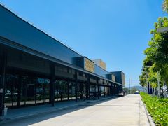 -王权免税店(普吉市区店)