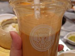 -四面泰(万象城店)
