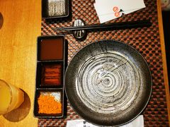 -松本楼(桥西店)