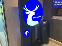 -大悦城(沈阳中街店)