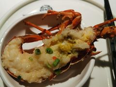 -老伙记海鲜码头(北滘店)