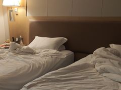 -咸宁温泉谷大酒店