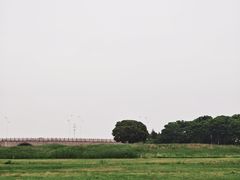 -阳澄湖半岛旅游度假区