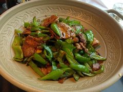 -川里谈·川味小馆(北京路店)