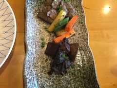 -天正河鲀·河豚亭(大连店)