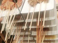 -武圣羊汤(武圣路店)