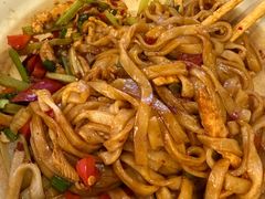 -杨裕兴(岳麓山店)