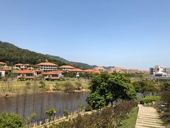 -厦门国家会计学院