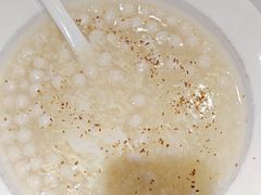 -火龙堂·风味民间菜(文一路店)