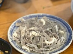 -金生隆(六铺炕店)