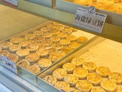 -悦然广场(北滘店)