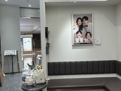 -海马体大师店(广州天汇广场IGC大师店)