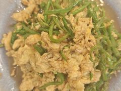 -芝麻花餐厅(祁家豁子店)