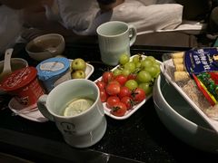 -新盈光·旗舰店(海曙苍松路店)