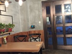 -猫姑娘大盘鸡(商城路店)