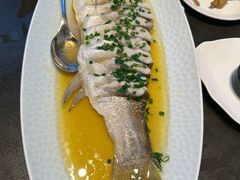 -炊江南·上海菜(国展华漕店)