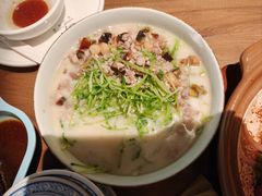 -首秀·四川料理(星耀101店)