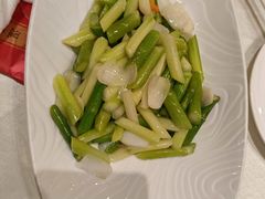 -峨嵋酒家(牡丹园店)