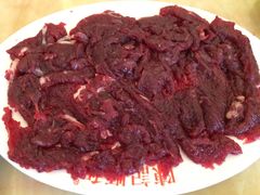 -陈记顺和潮汕牛肉火锅(韩江路店)