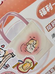 -四七美学·半永久纹眉