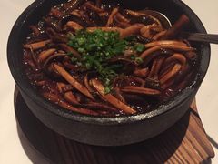 -西郊5号·Maggie 5