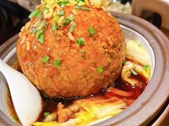 -扬州狮子楼·非遗淮扬菜(总店)