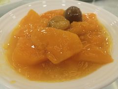 -瑞福园联谊餐室(茂名南路店)