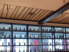 -壹零捌道·北京烤鸭(车公庄店)