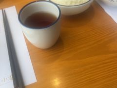 -宋小谨·泉州菜(西沙湾店)