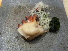 -橼舍鮨青木