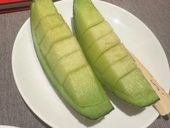 -花家怡园(四合院总店)