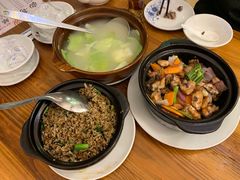 -富哥食店