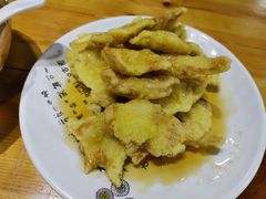 锅包肉-顺姬冷面(长春旗舰店)
