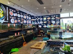 -寻味顺德·珍之宝酒楼(银钻店)