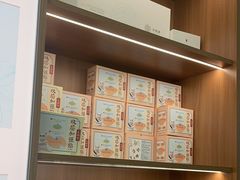 -长风拨筋养身(金虹桥店)