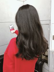 -moga