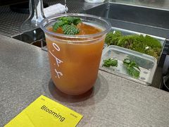 -O.P.S. CAFE