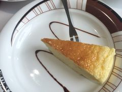 -斗牛士牛排餐厅(镇明店)
