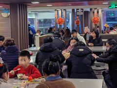 -麦当劳(北京路广百广场店)