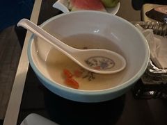 -长乐宫(长安金座店)