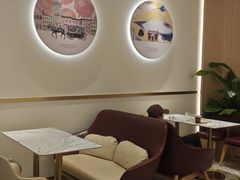 -哈根达斯(济南万象城店)