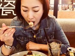 -Moka Bros 摩卡站(西单大悦城店)