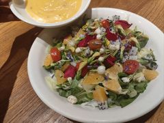-滇铺子•云南特色菜•野生菌季(南亚福景路·海埂大坝店)