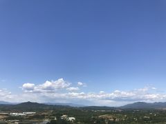 -密云玫瑰情园