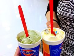 iphone_upload_pic-DQ(西苑店)