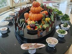 -盆满钵满·国家非遗传承(云台店)