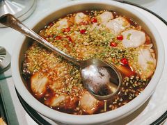 -蠔友汇(皇姑店)