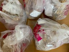 -鸡打鸣熏鸡系列(总店)