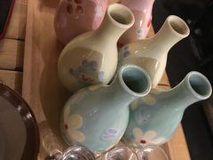 -耍酒馆(金沙店)